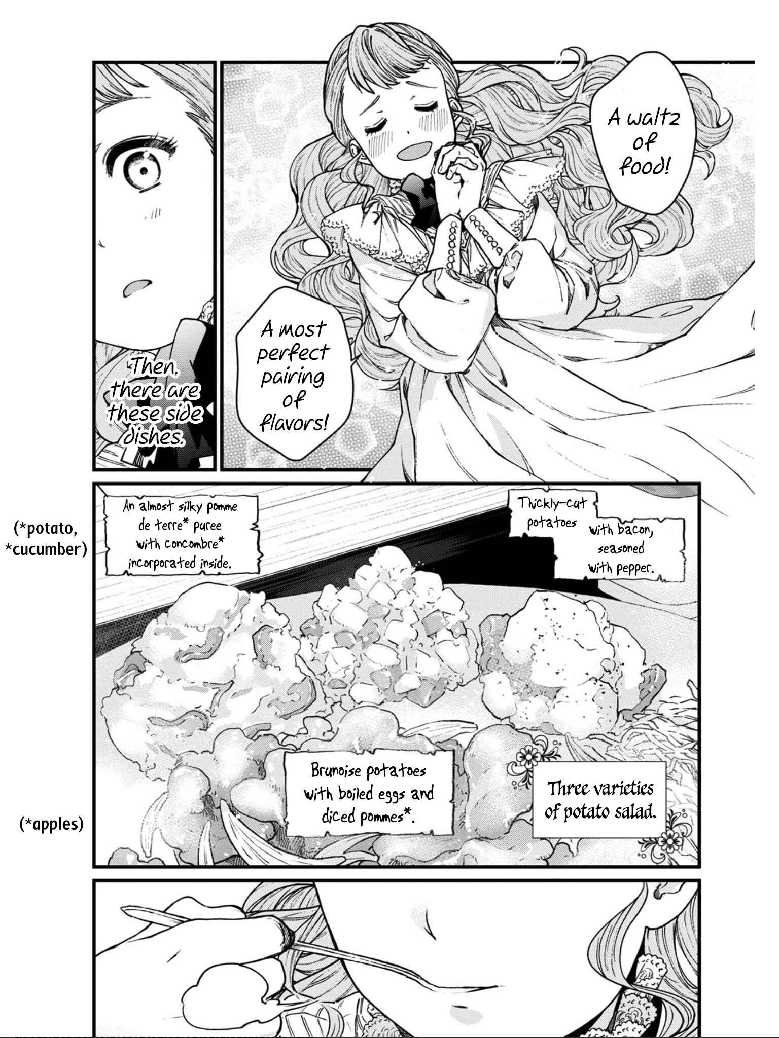 Chapter 23 - Page 6