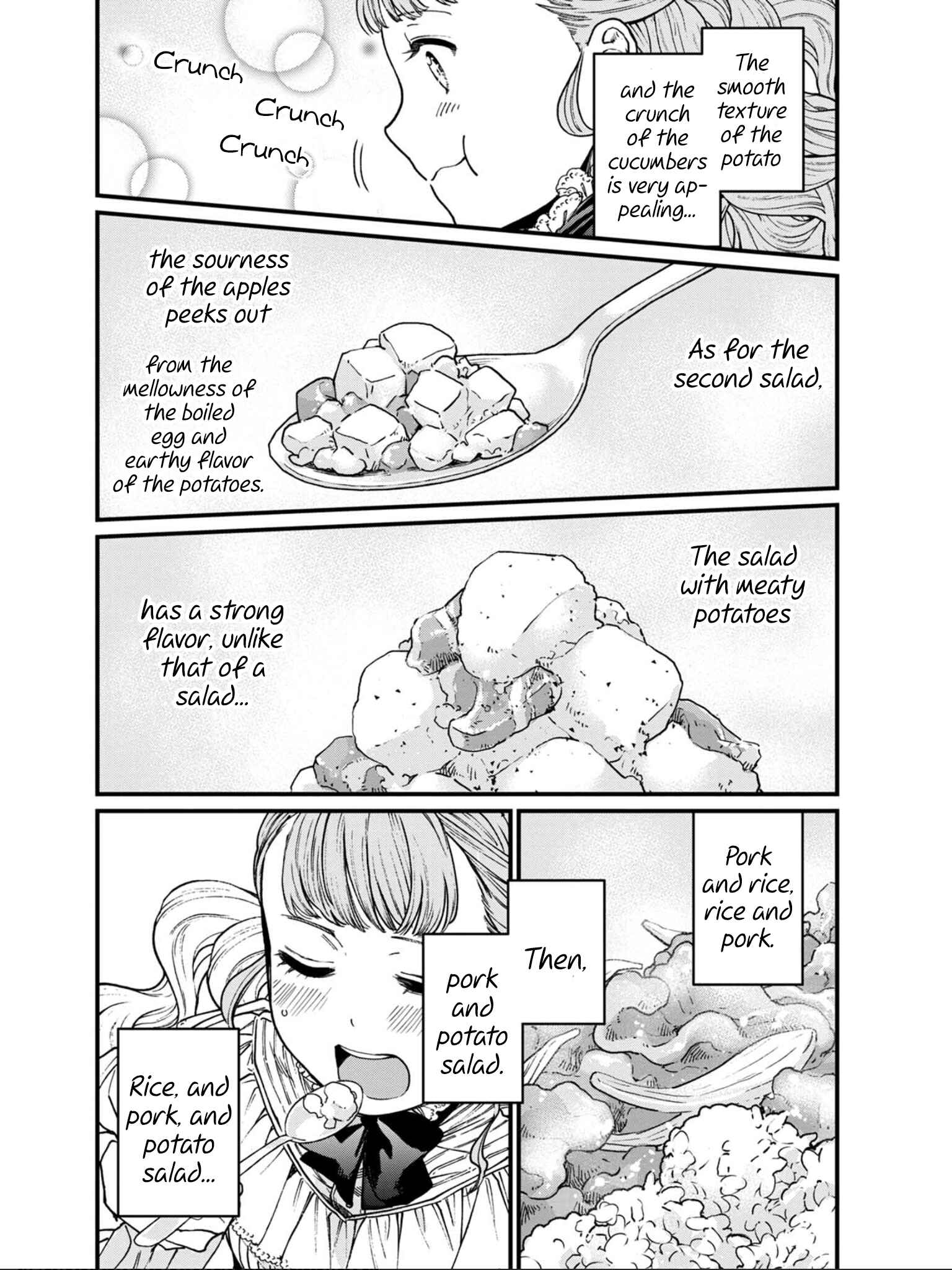 Chapter 23 - Page 7