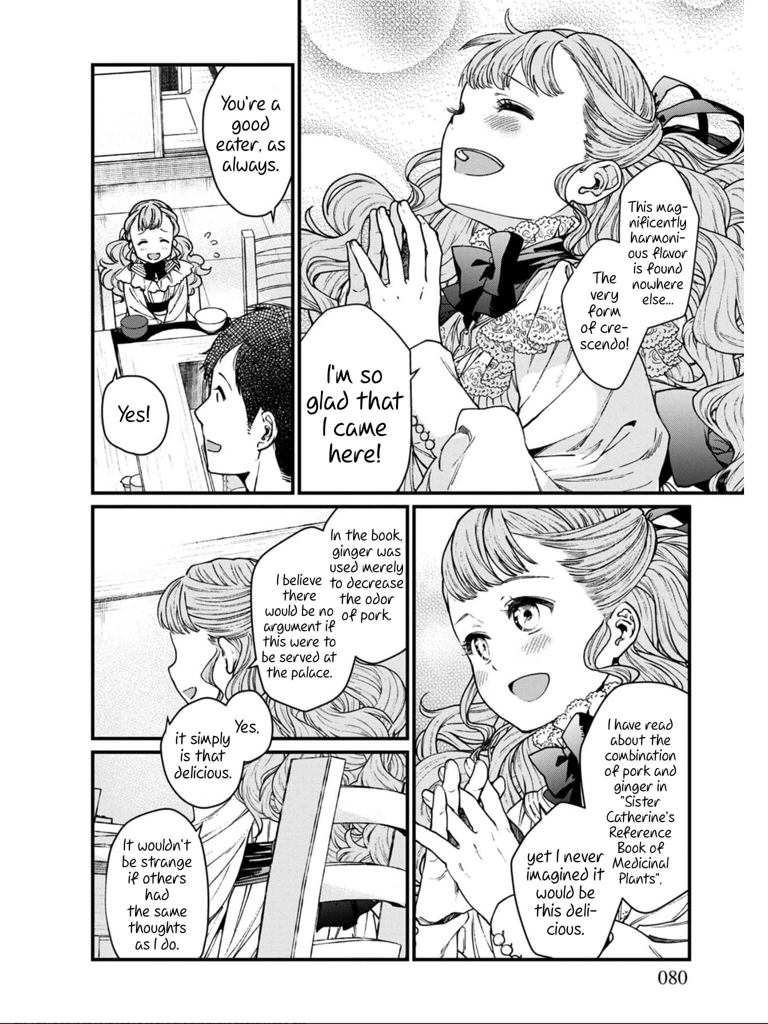 Chapter 23 - Page 8