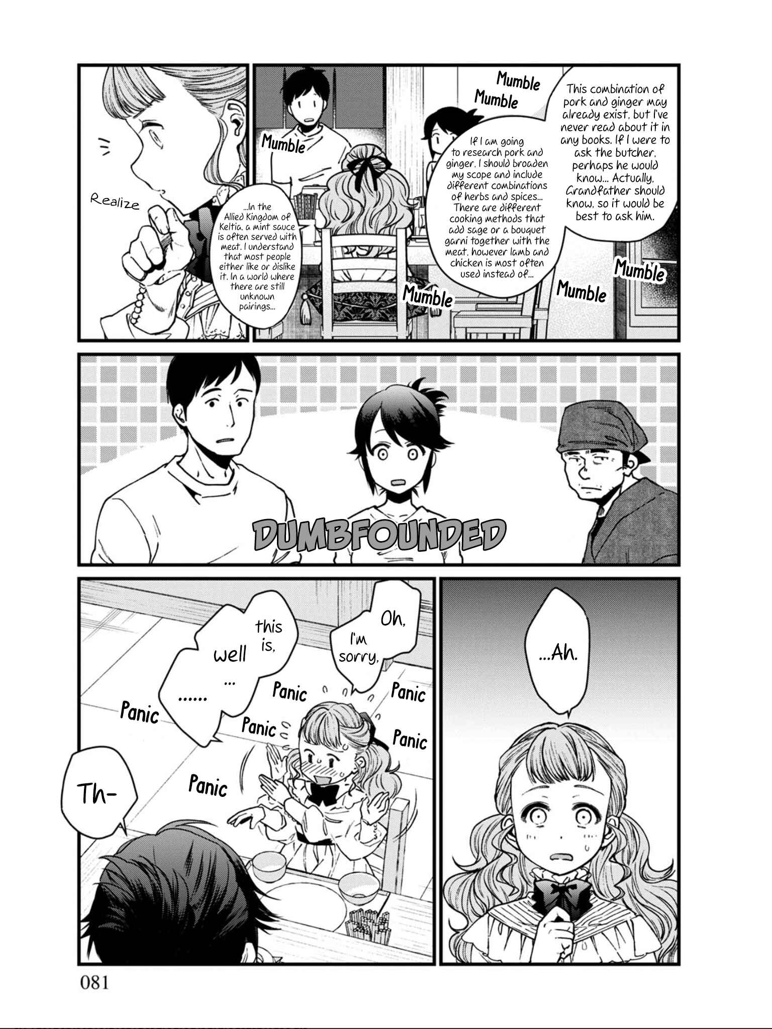 Chapter 23 - Page 9
