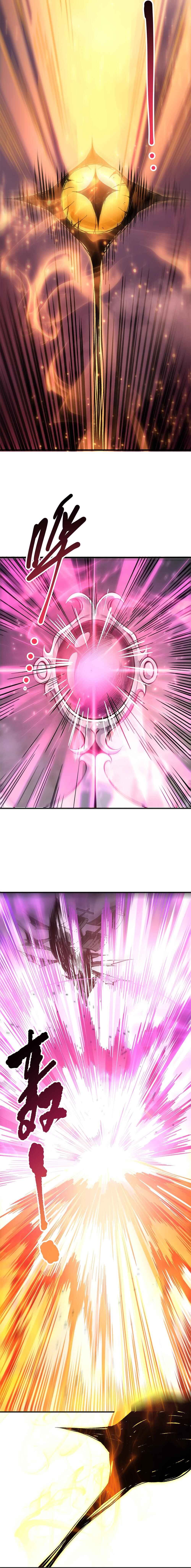 Chapter 142 - Page 15
