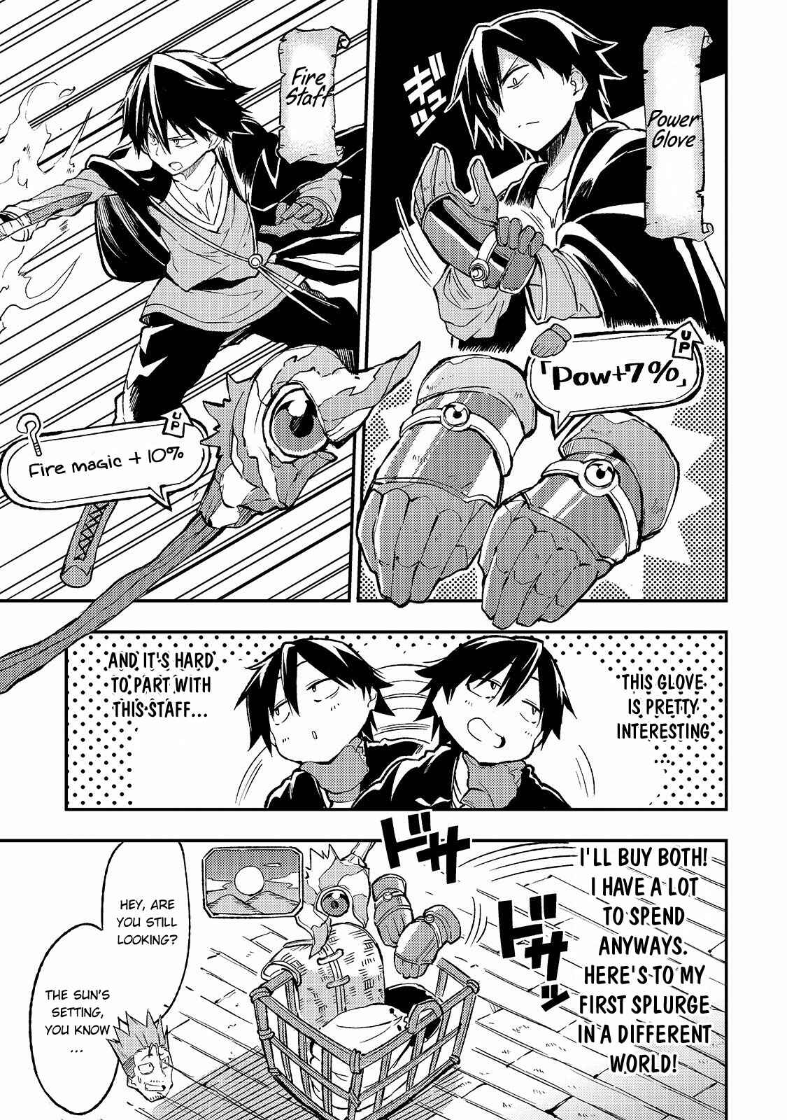 Chapter 21 - Page 6