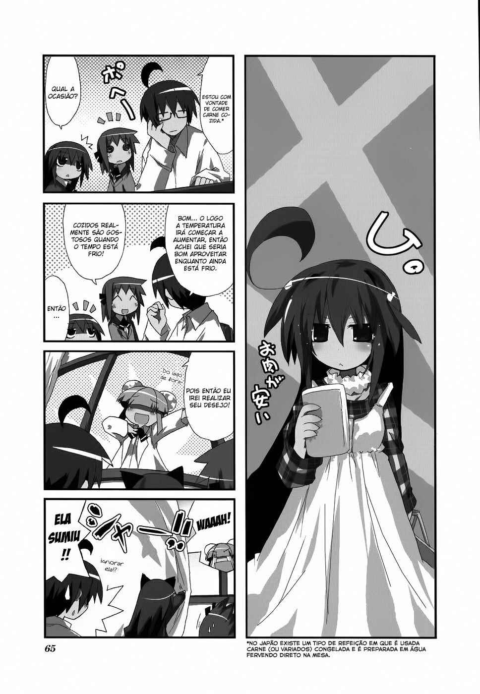 Chapter 9 - Page 2
