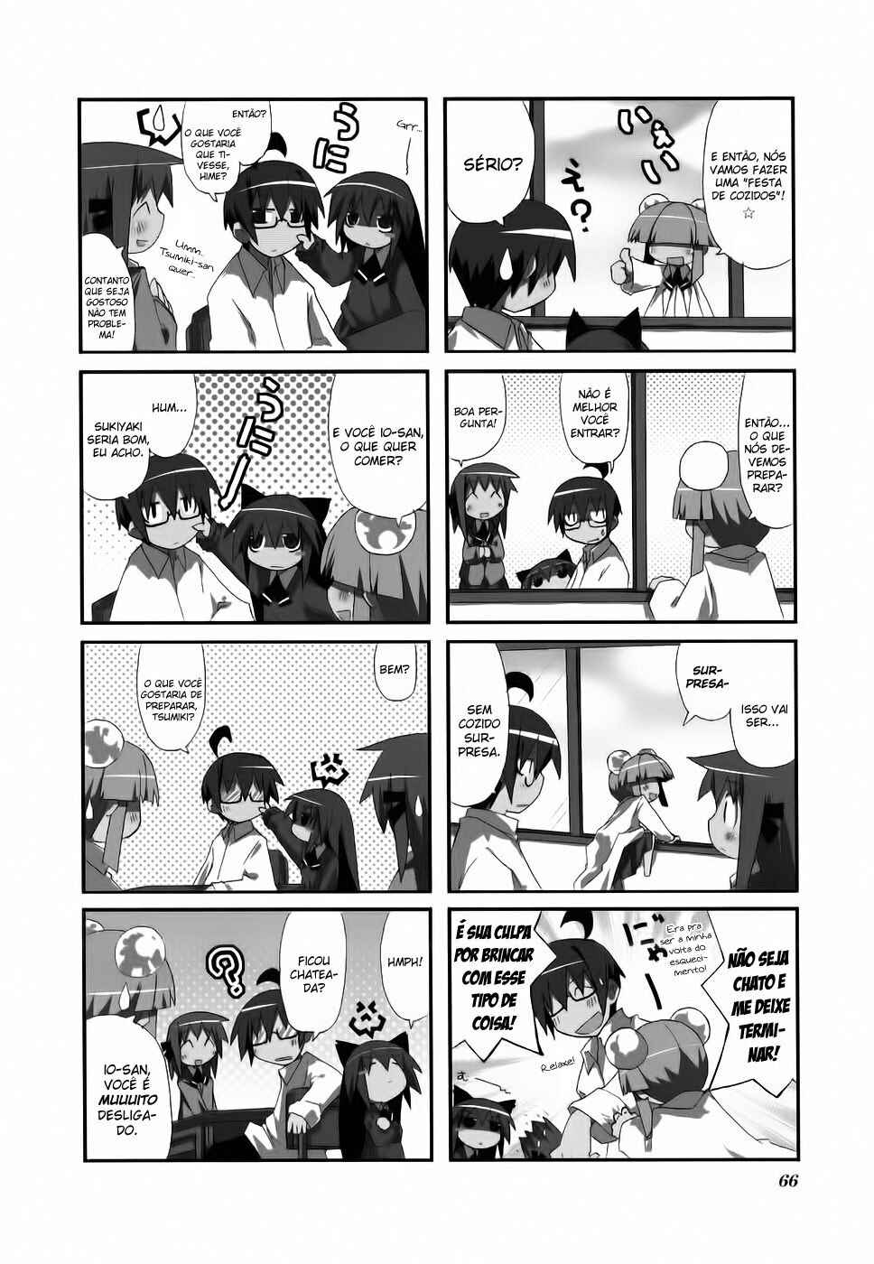 Chapter 9 - Page 3