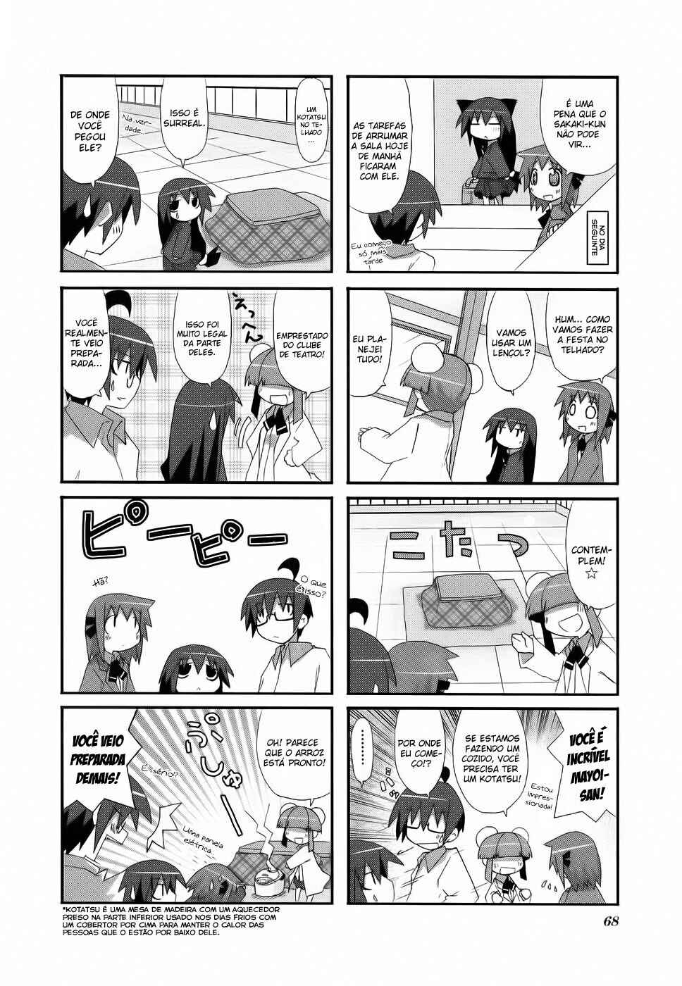 Chapter 9 - Page 5