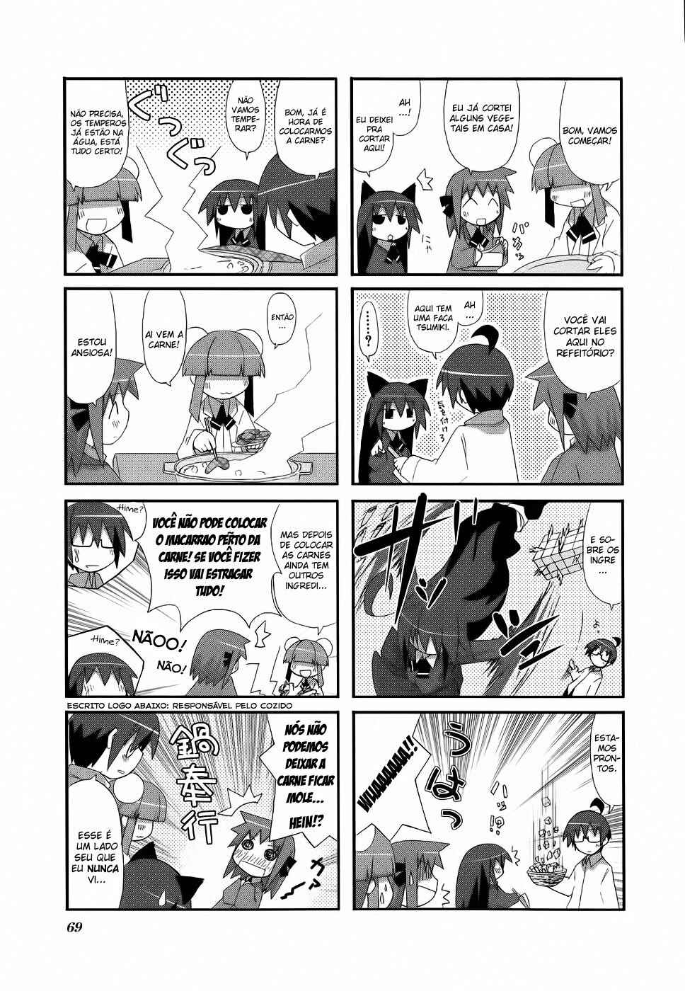 Chapter 9 - Page 6