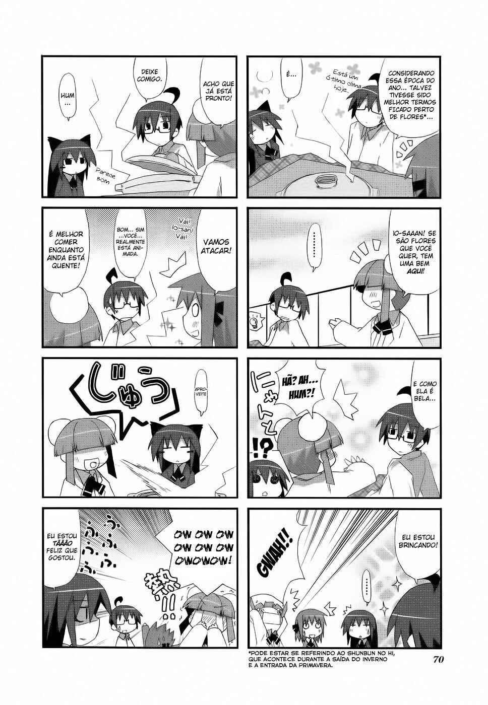 Chapter 9 - Page 7