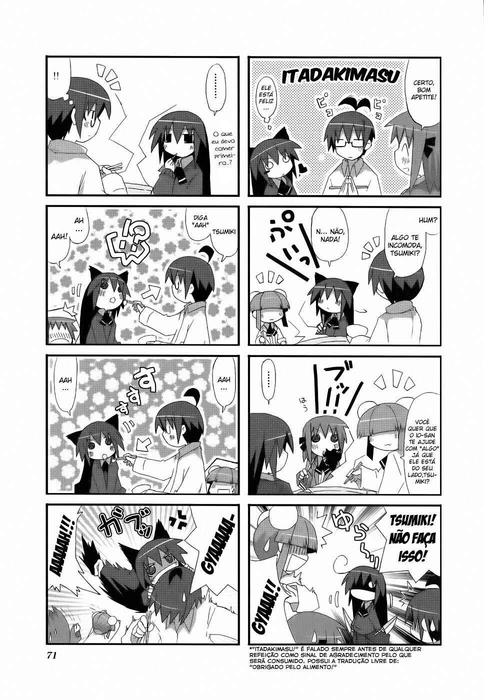 Chapter 9 - Page 8