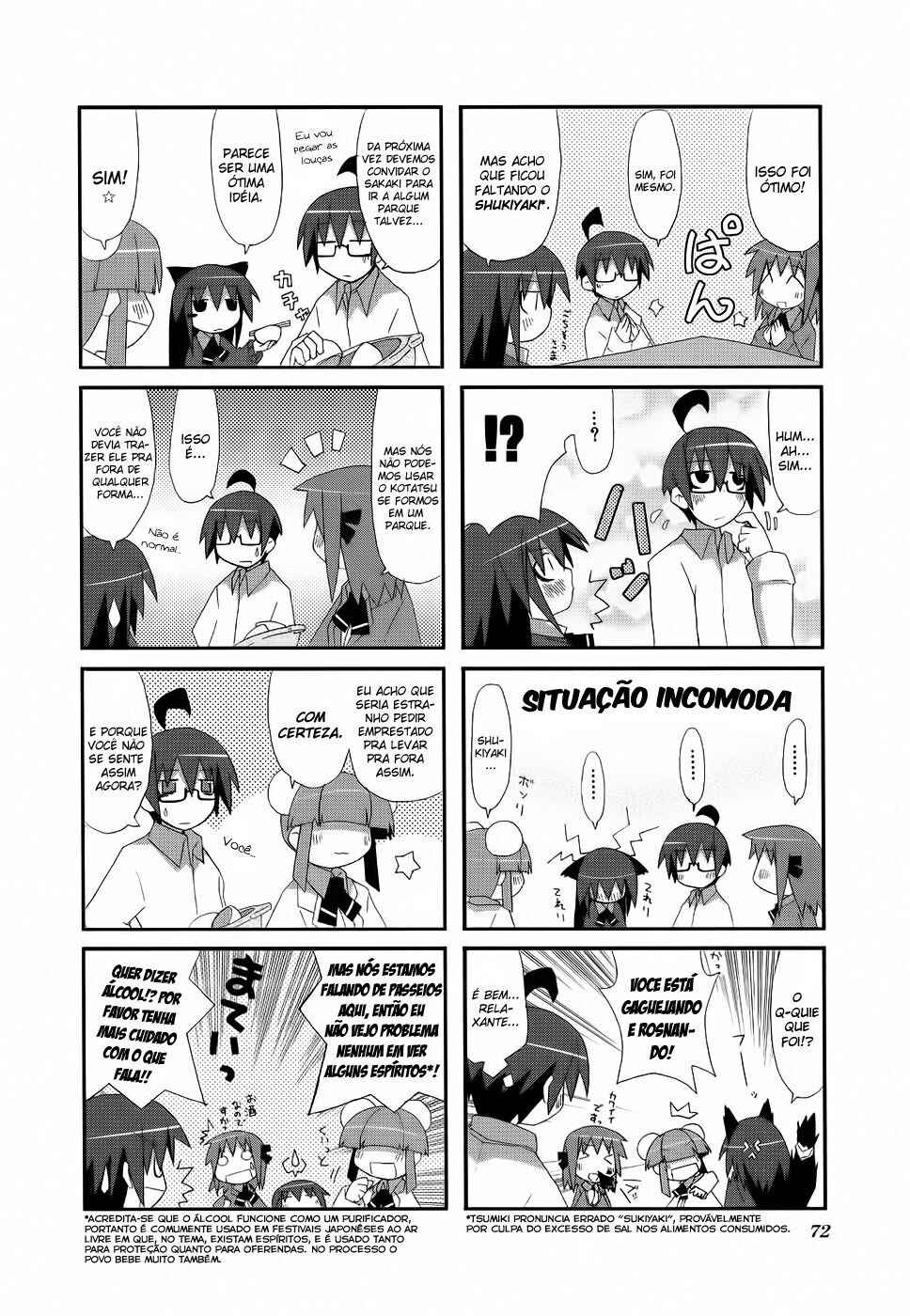 Chapter 9 - Page 9