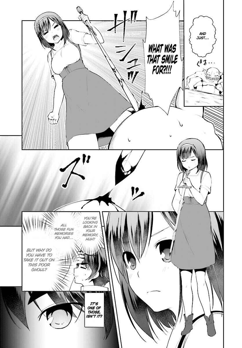Chapter 20 - Page 12