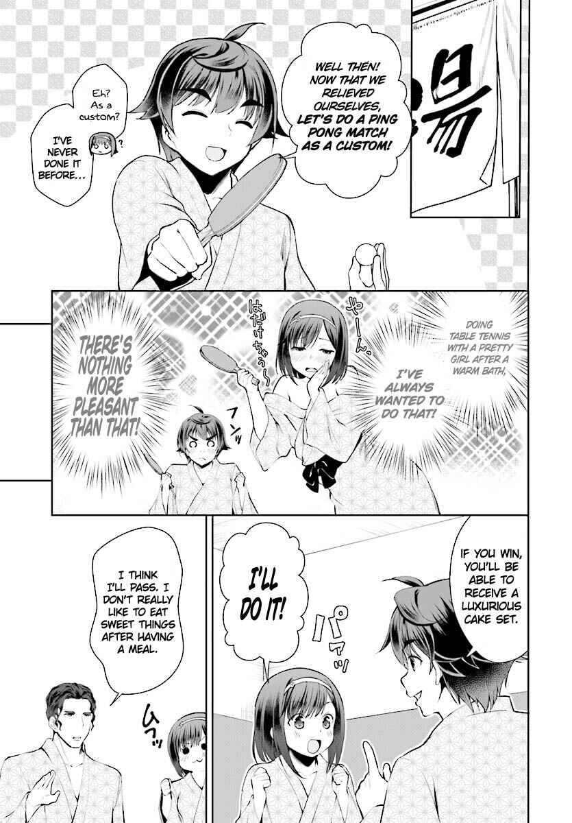 Chapter 20 - Page 22