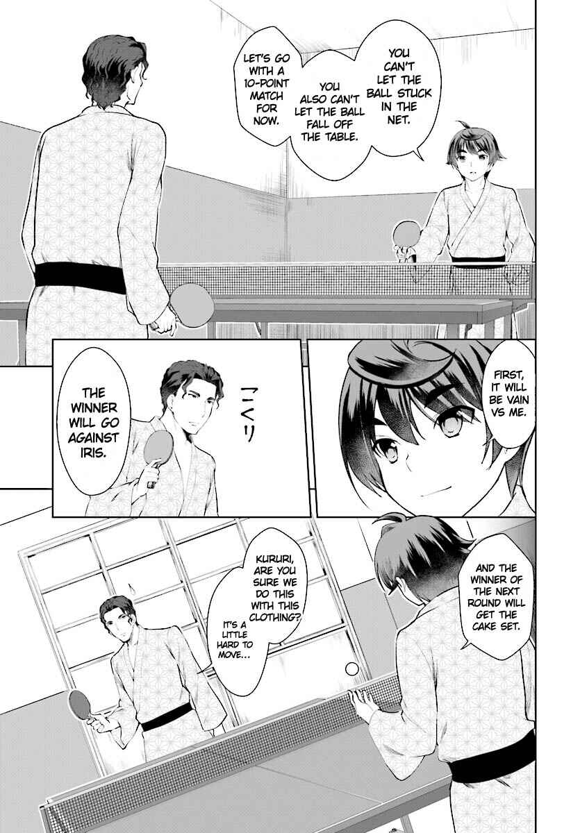 Chapter 20 - Page 24