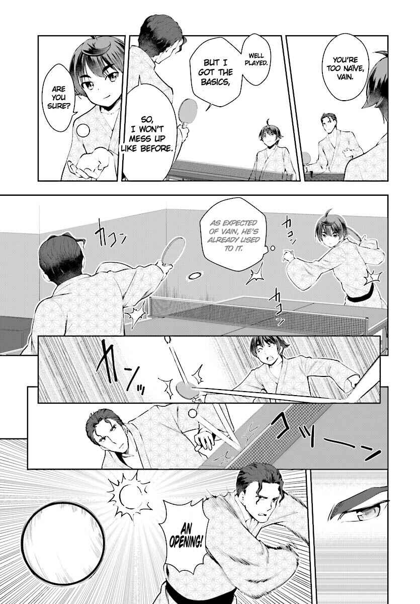 Chapter 20 - Page 26