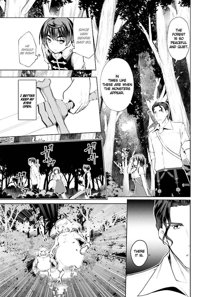 Chapter 20 - Page 4