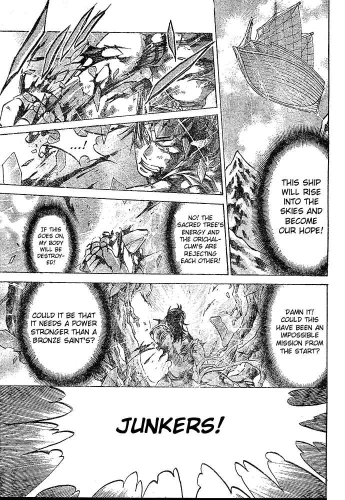 Chapter 125 - Page 4
