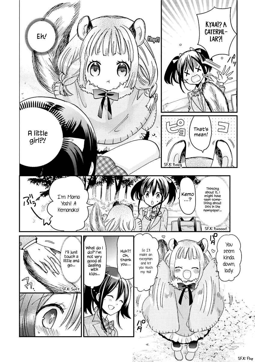 Chapter 13 - Page 6