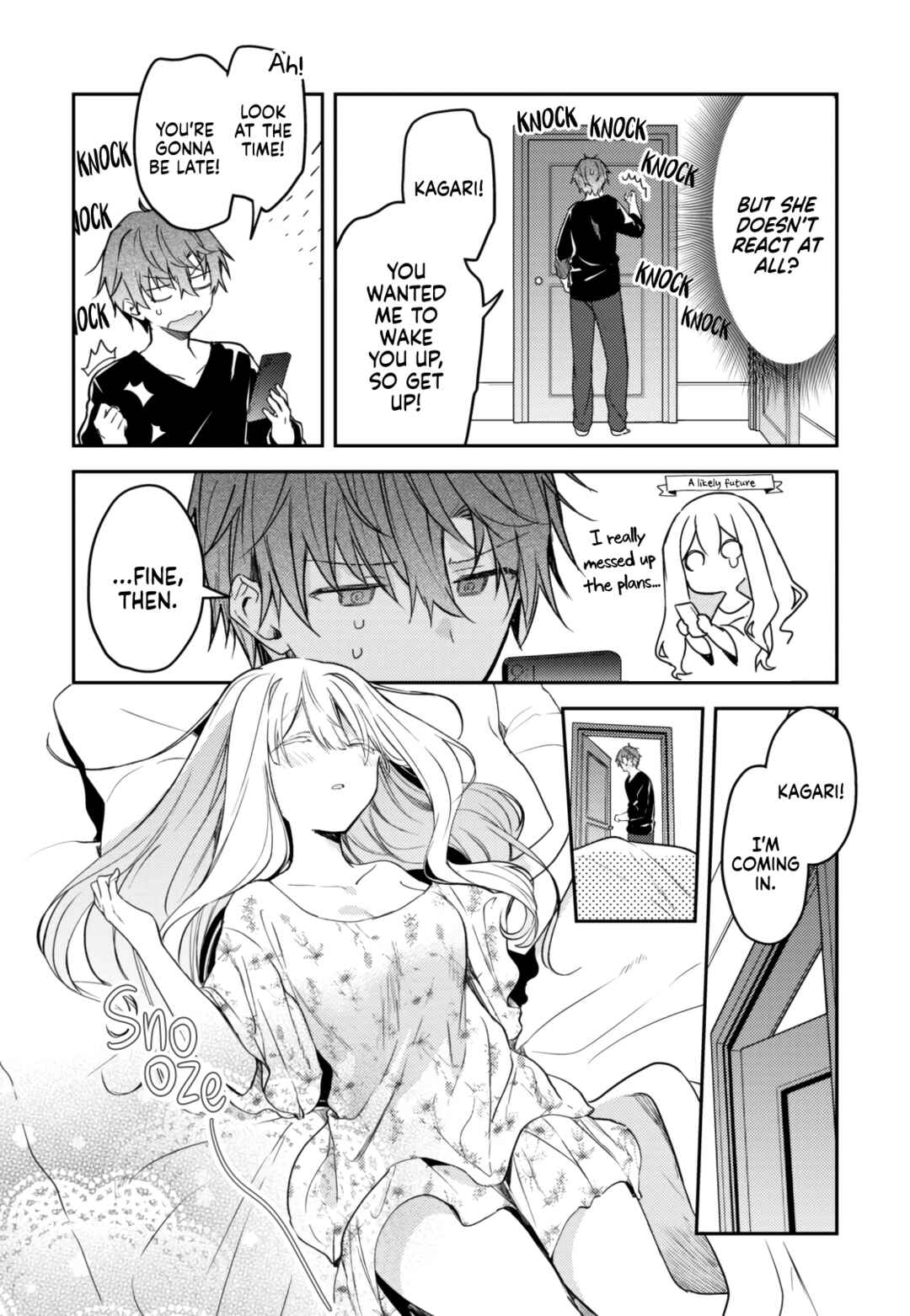 Chapter 27 - Page 2