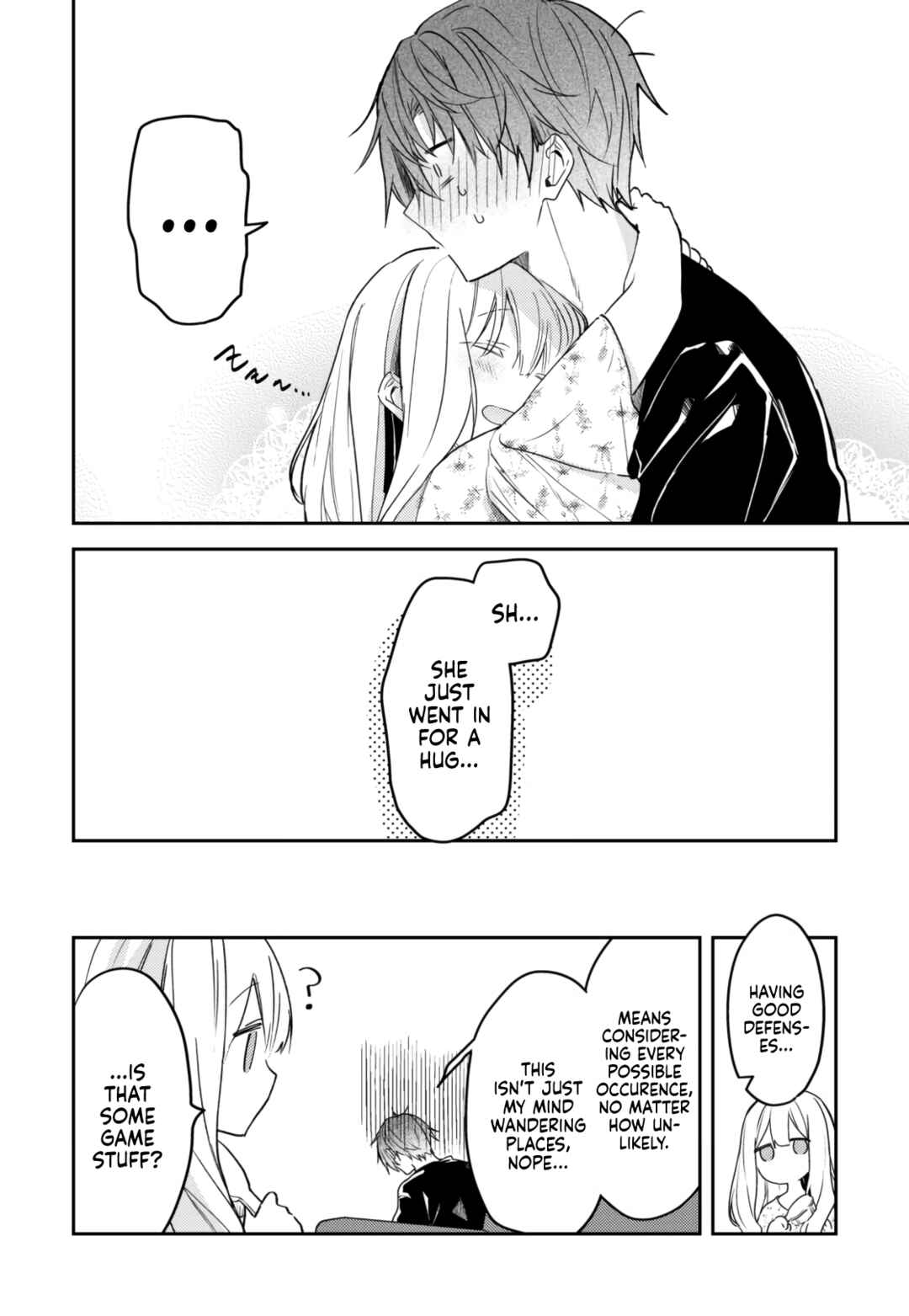Chapter 27 - Page 6