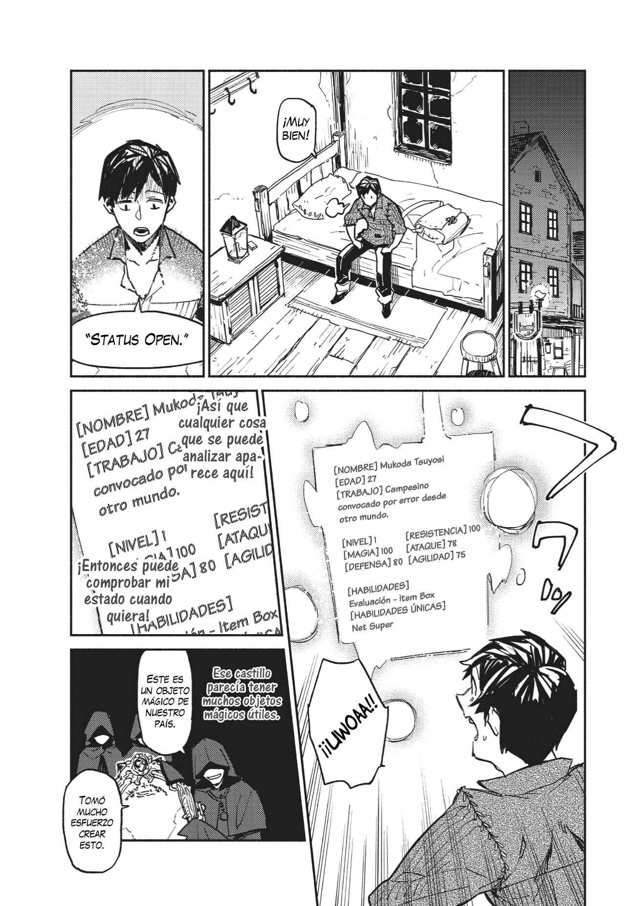 Chapter 1 - Page 11