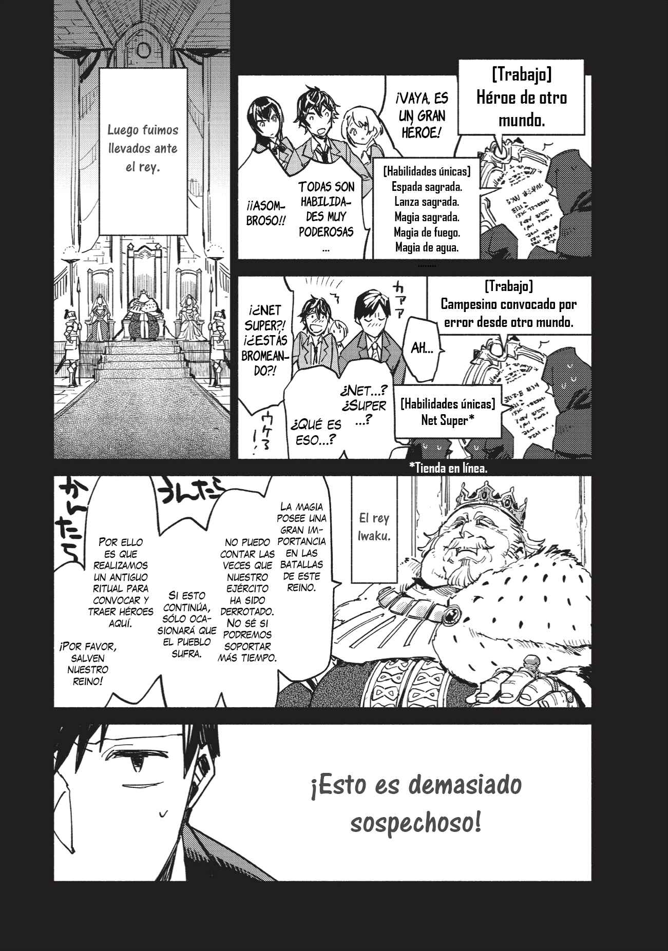 Chapter 1 - Page 6