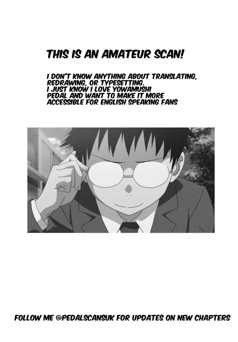 Chapter 716 - Page 18