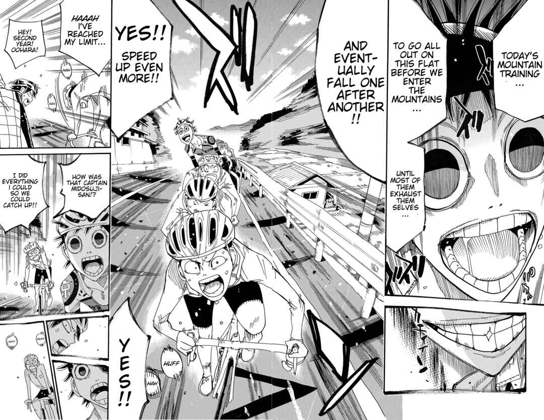 Chapter 716 - Page 2