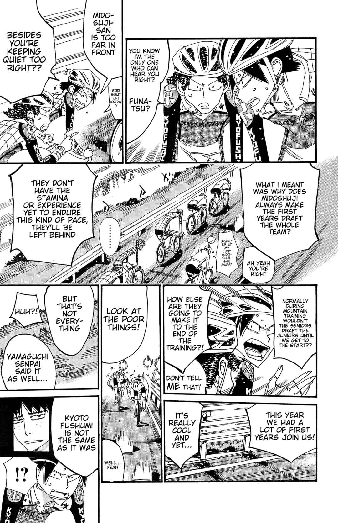 Chapter 716 - Page 4
