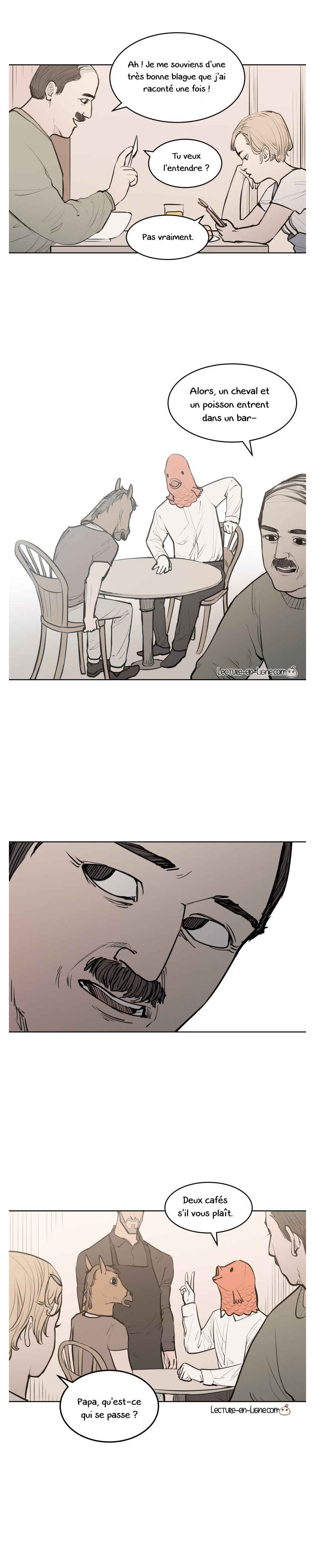 Chapter 50 - Page 2