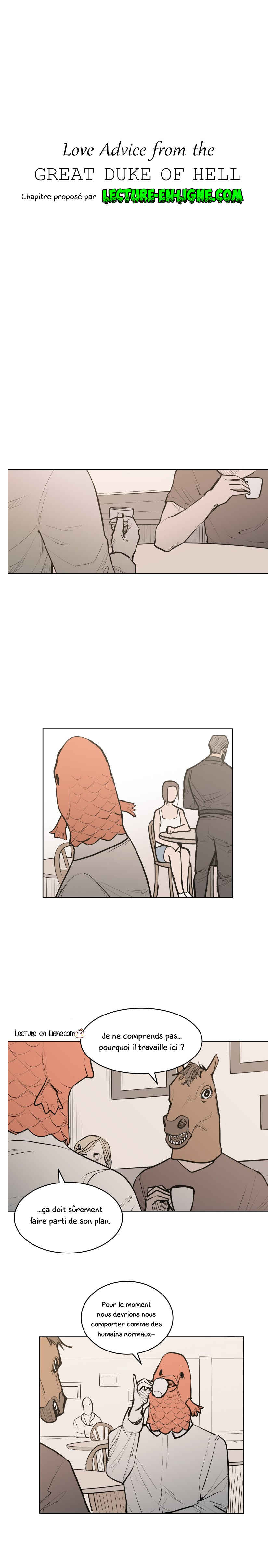 Chapter 50 - Page 3