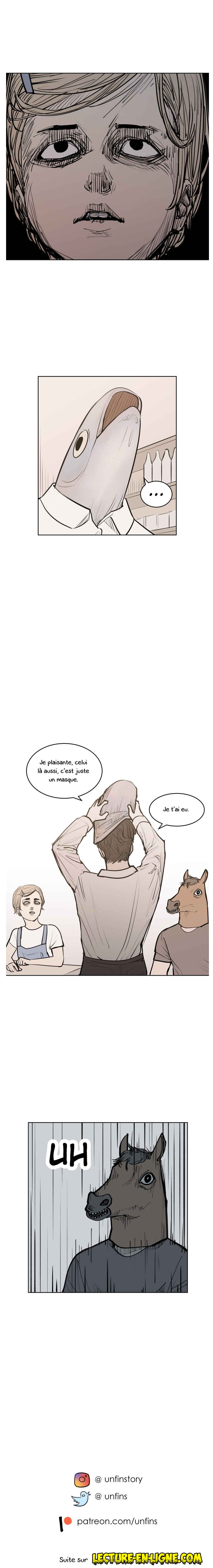 Chapter 50 - Page 6