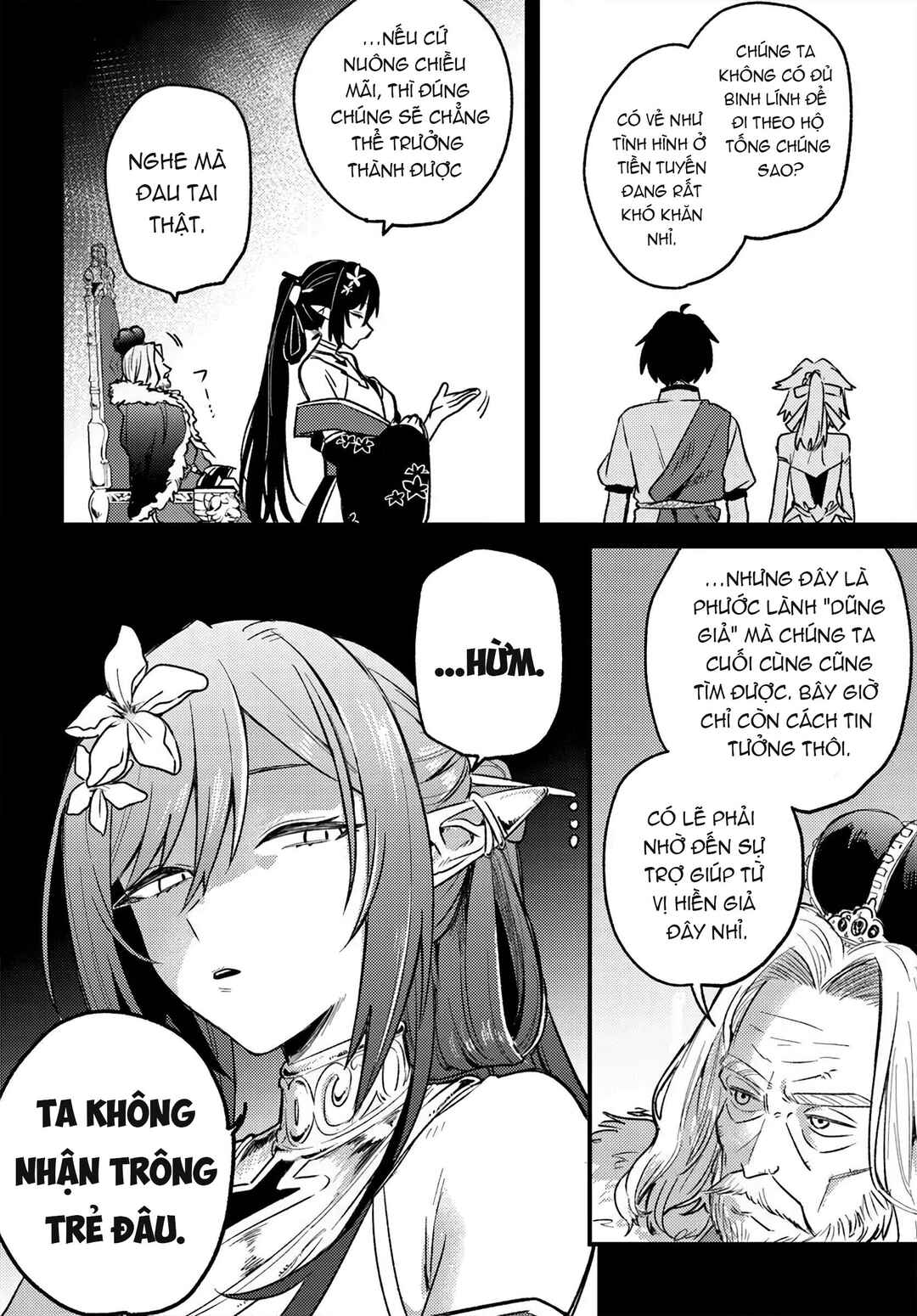 Chapter 7.2 - Page 10