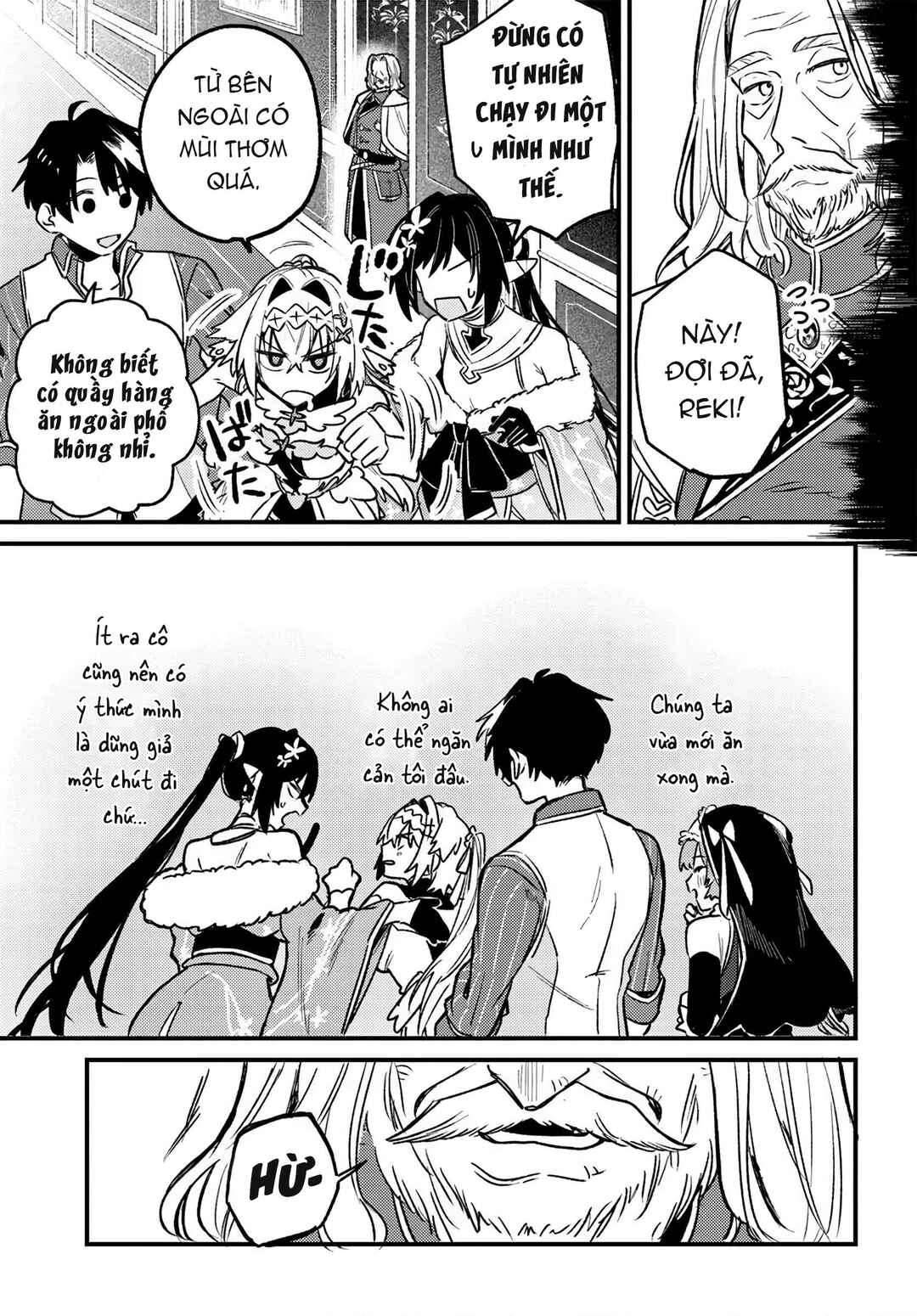 Chapter 7.2 - Page 11