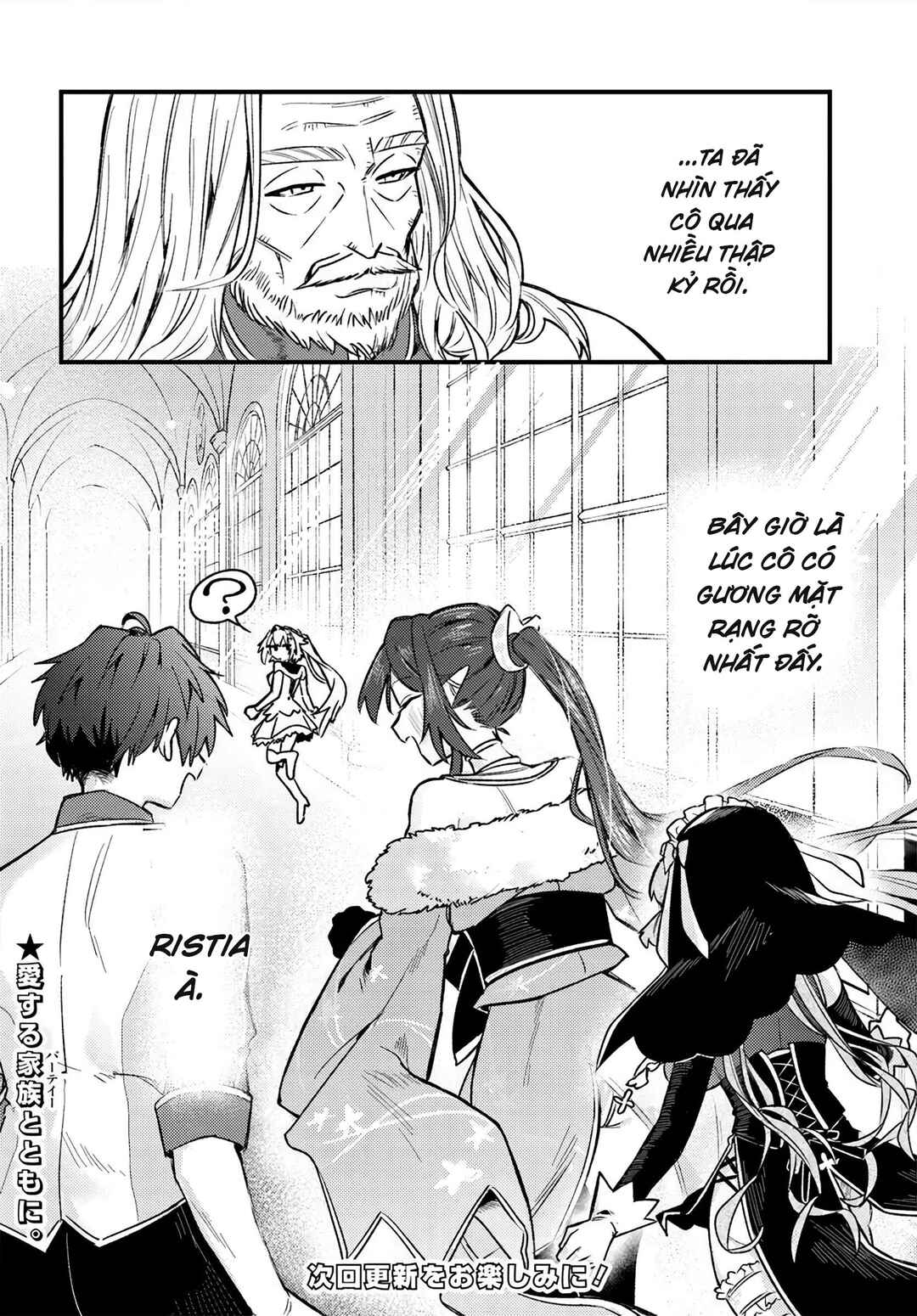 Chapter 7.2 - Page 14