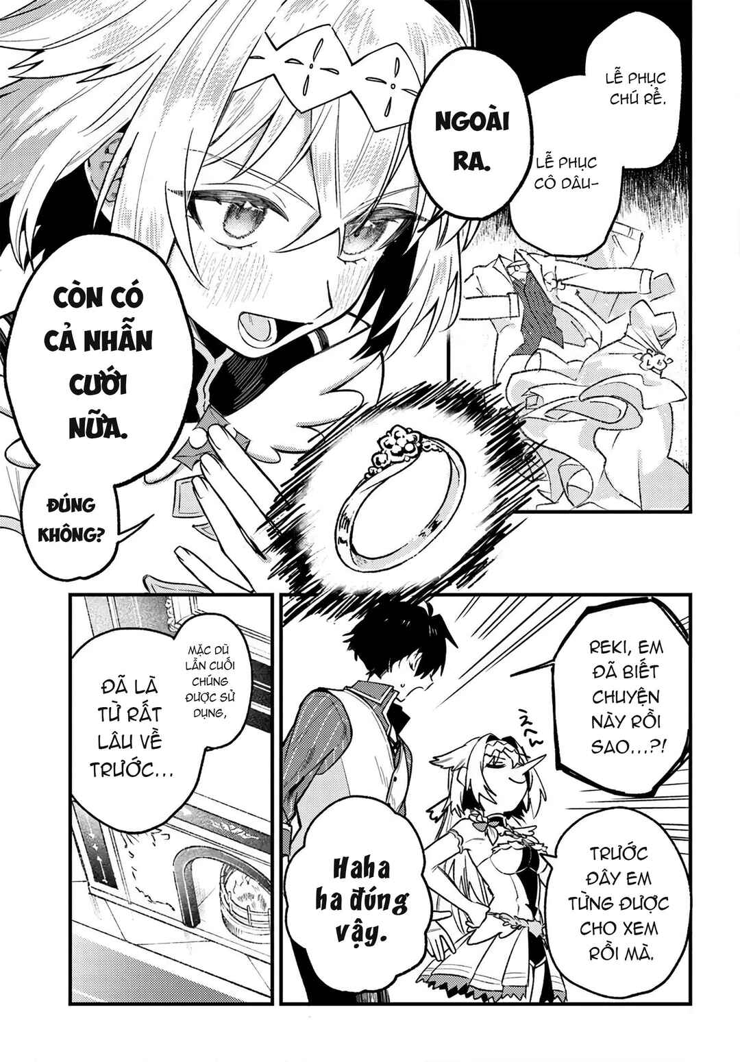 Chapter 7.2 - Page 3