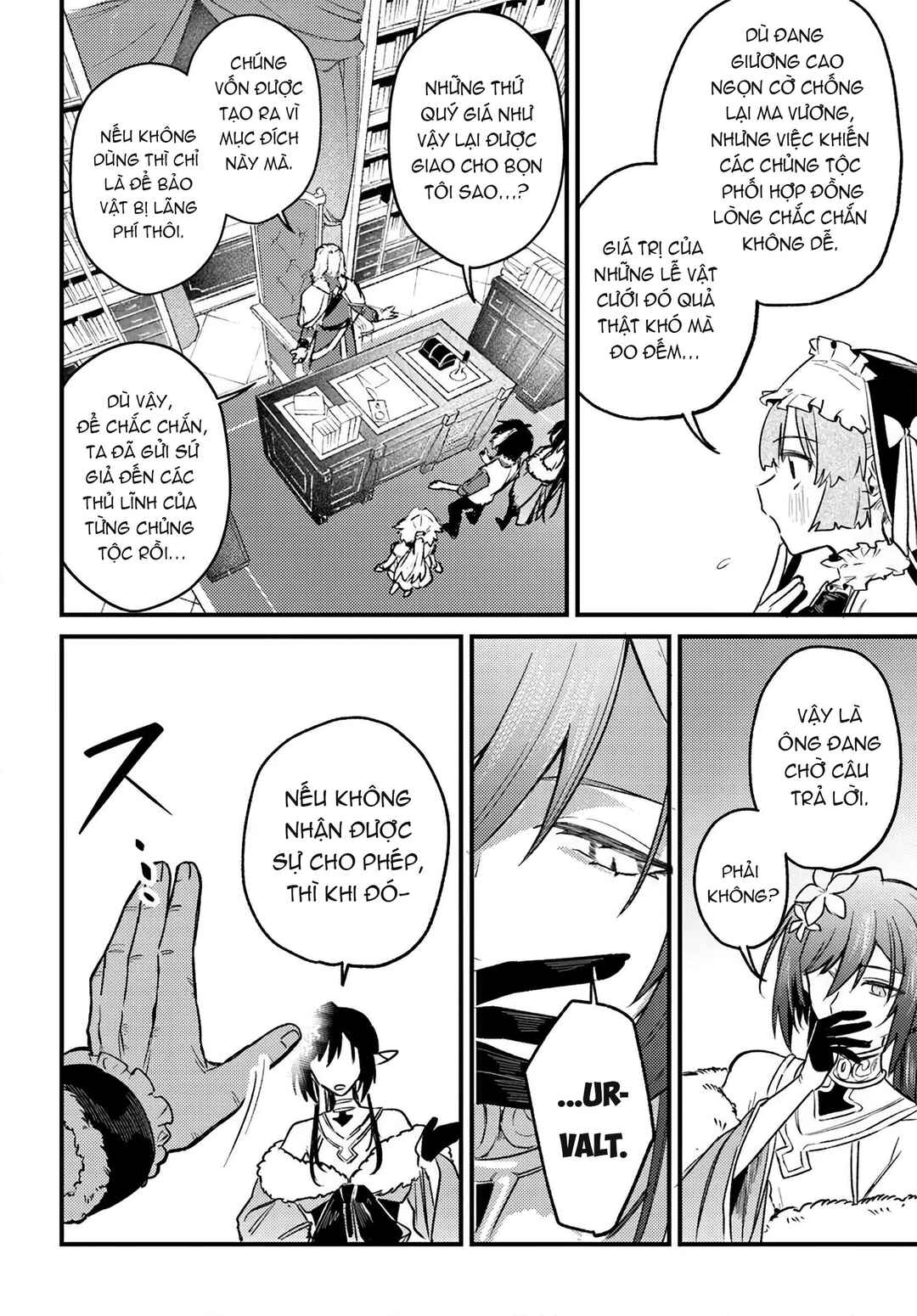 Chapter 7.2 - Page 4