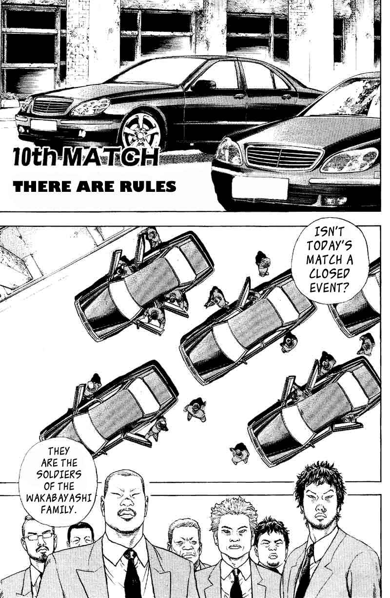 Chapter 10 - Page 1