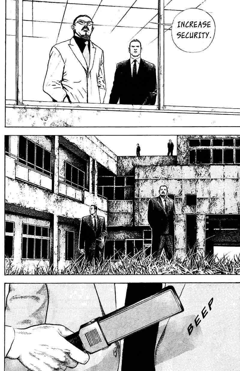 Chapter 10 - Page 2