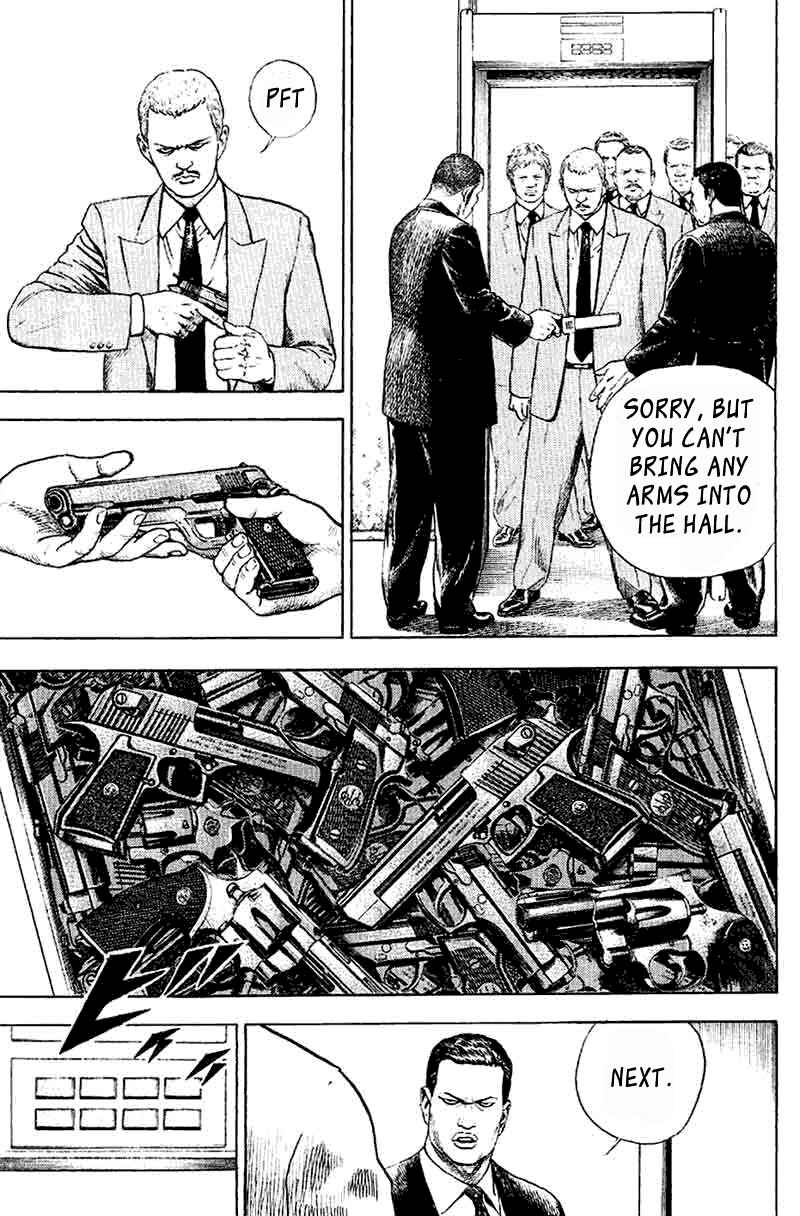 Chapter 10 - Page 3