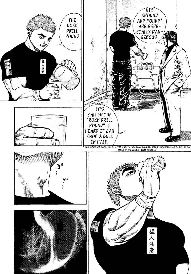 Chapter 10 - Page 8