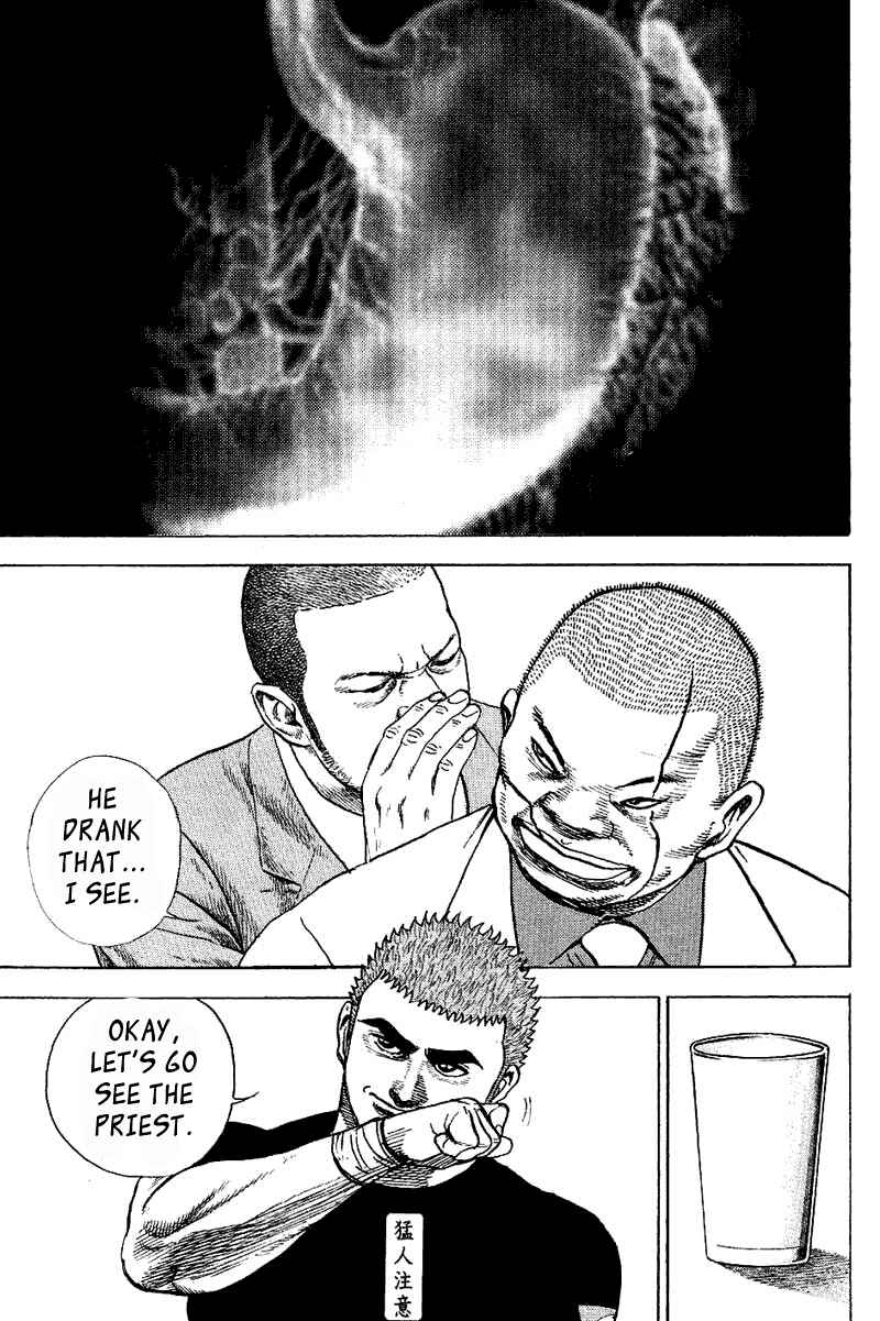Chapter 10 - Page 9