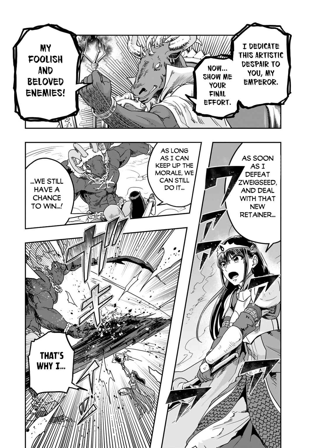 Chapter 53.2 - Page 10