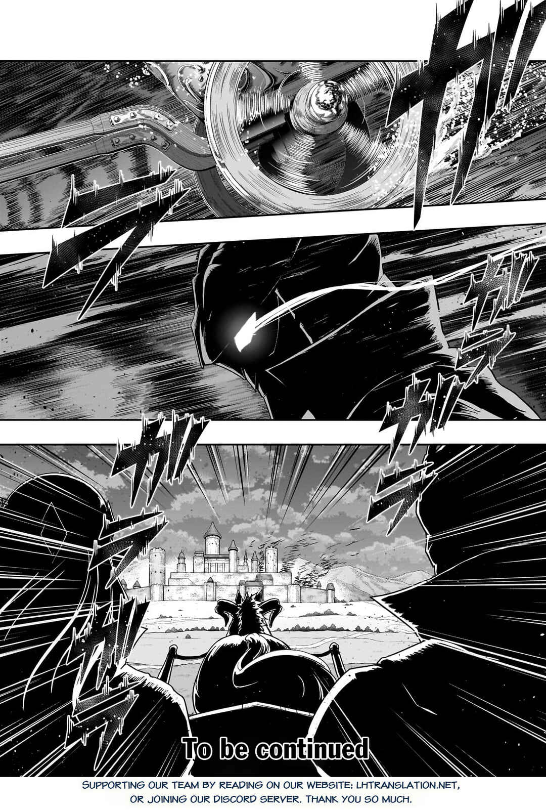 Chapter 53.2 - Page 15