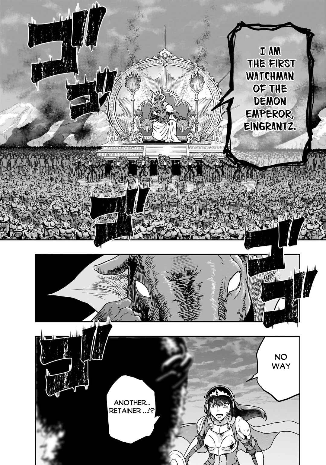 Chapter 53.2 - Page 5