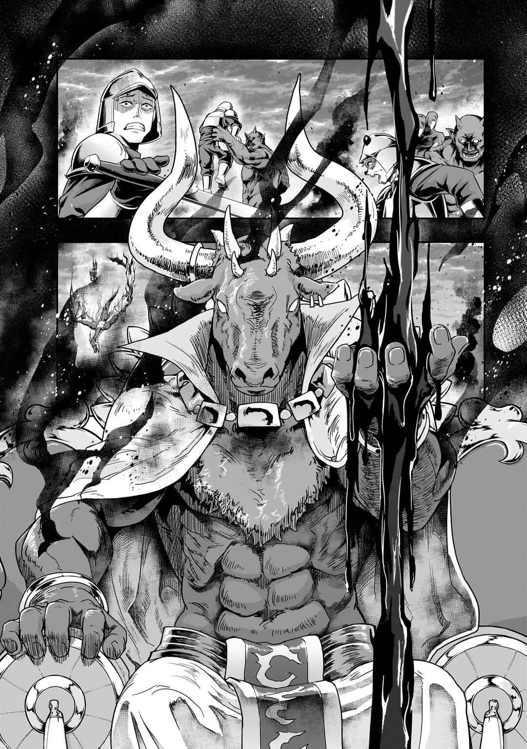 Chapter 53.2 - Page 9