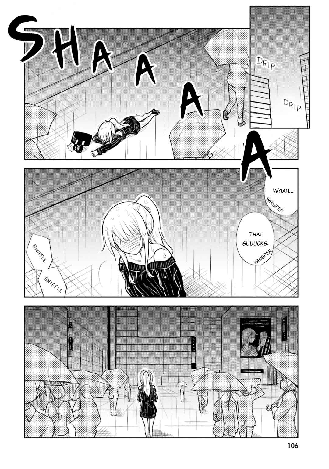 Chapter 16 - Page 10