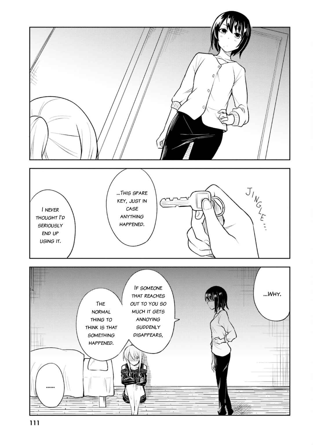 Chapter 16 - Page 15