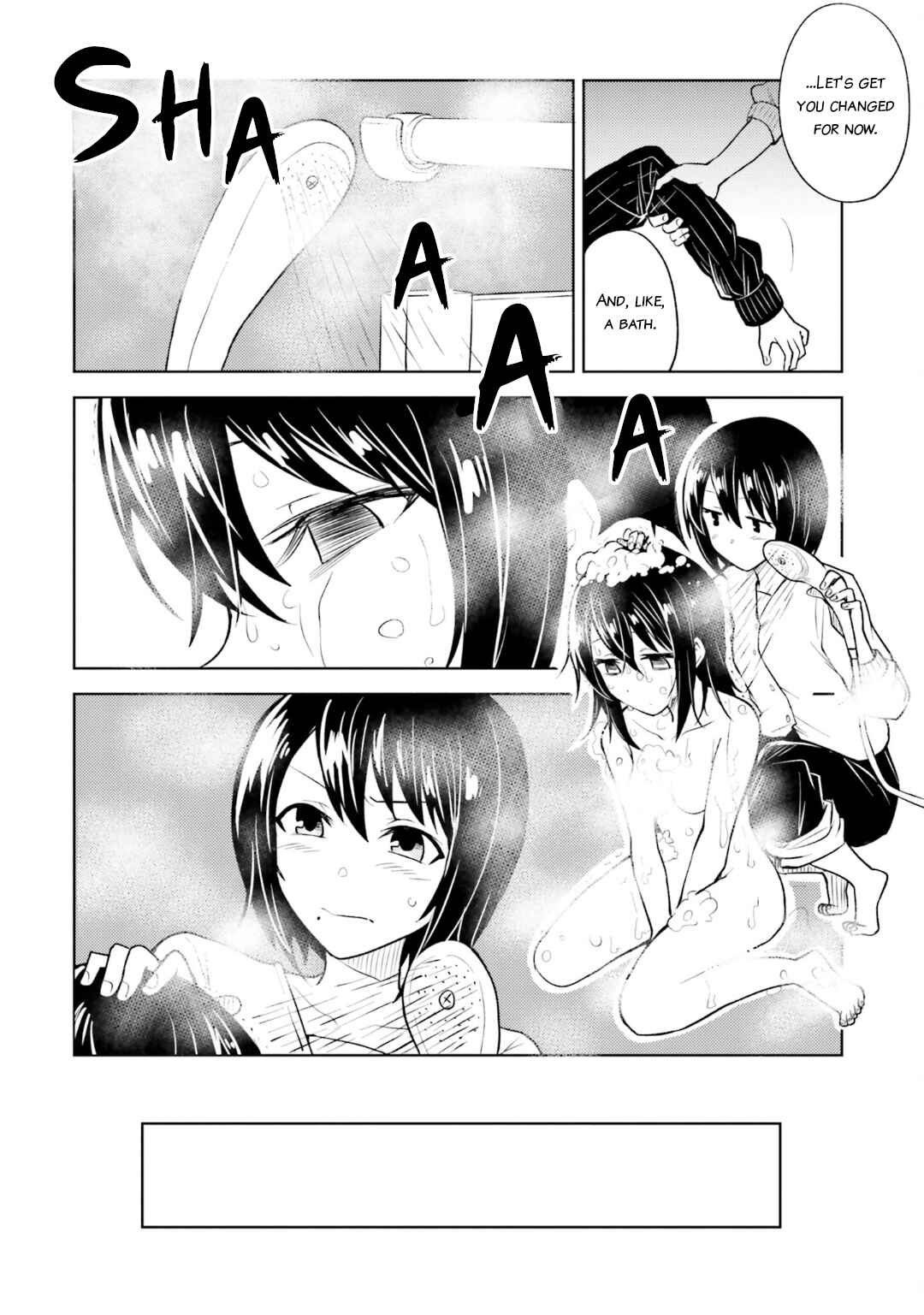 Chapter 16 - Page 16