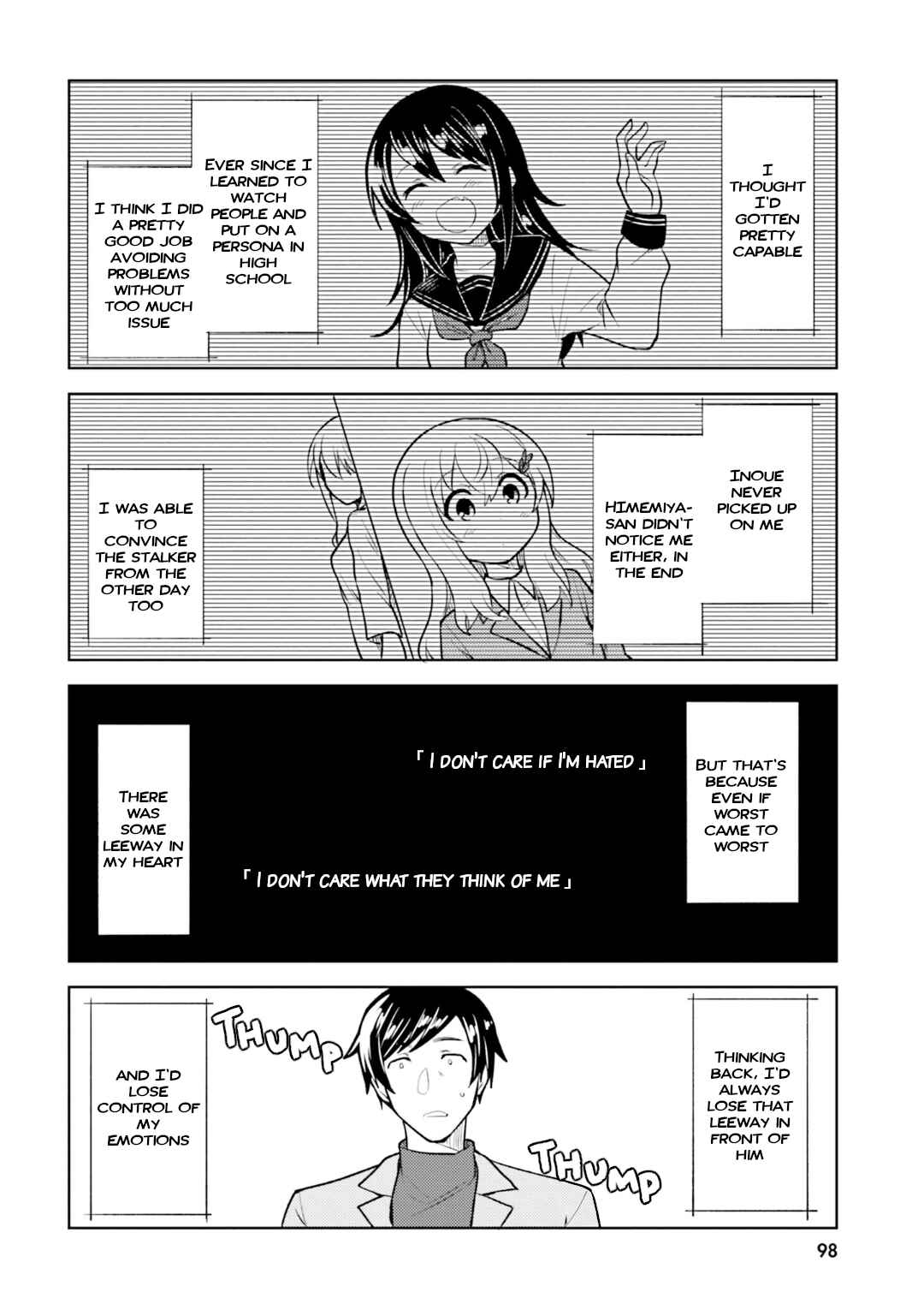 Chapter 16 - Page 2