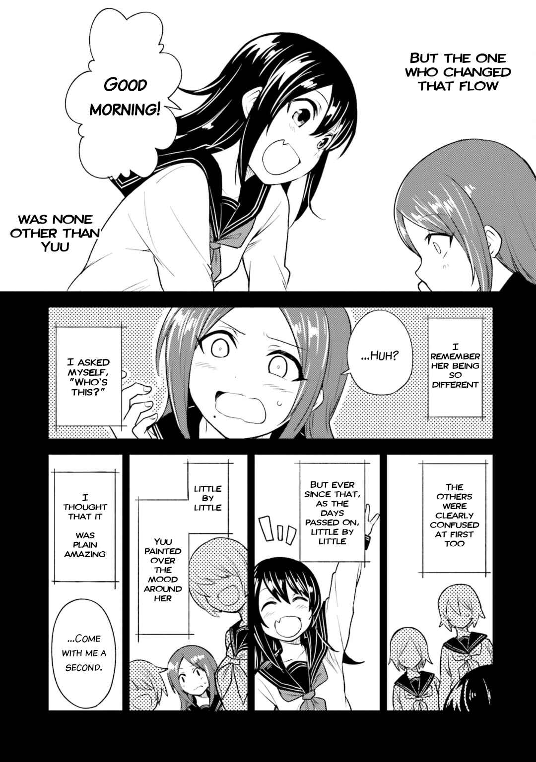 Chapter 16 - Page 25
