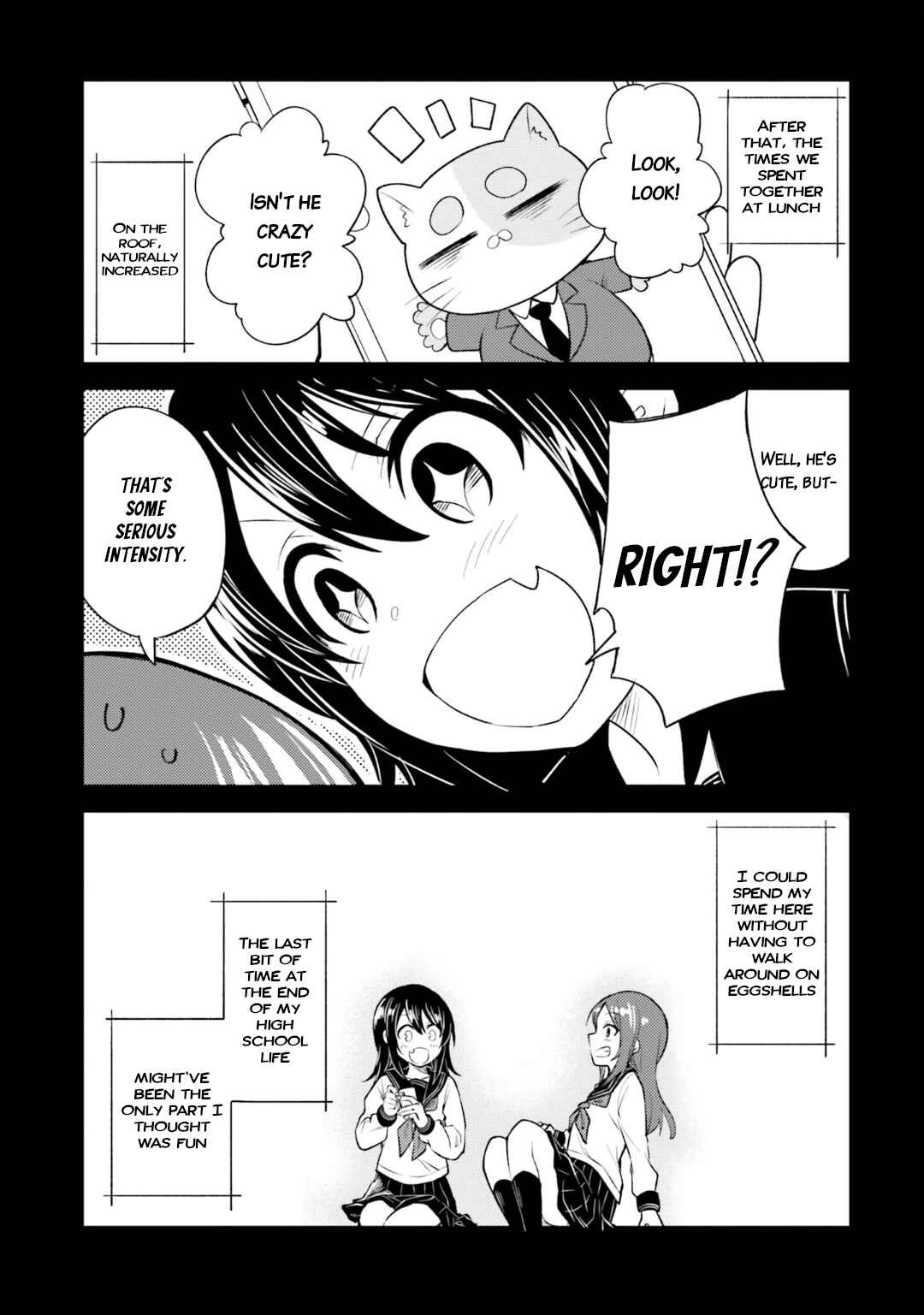 Chapter 16 - Page 27